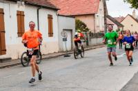 coureurs-la-madeleine046